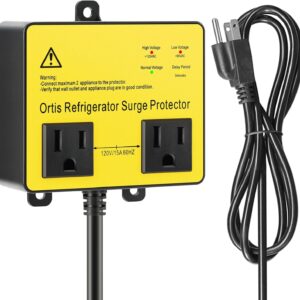 Energy Saving Devices