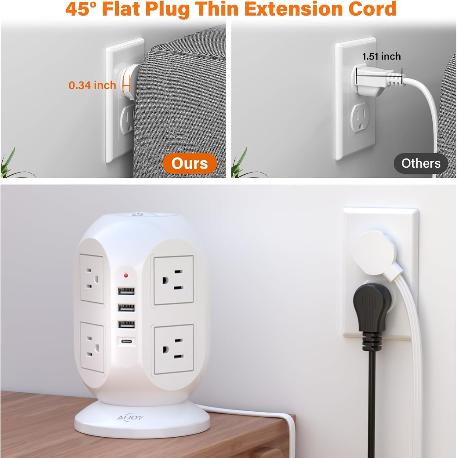 Energy Saving Devices - Image 3