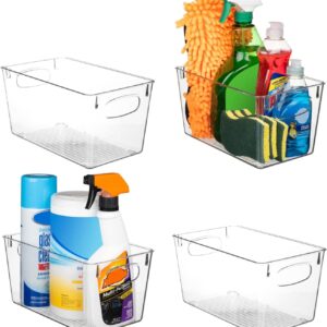 Organizers & Storage Solutions