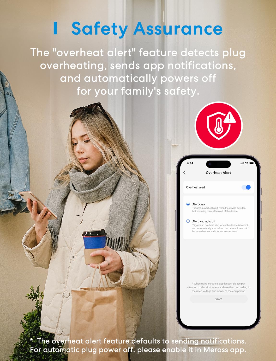 Smart Home Devices - Image 5