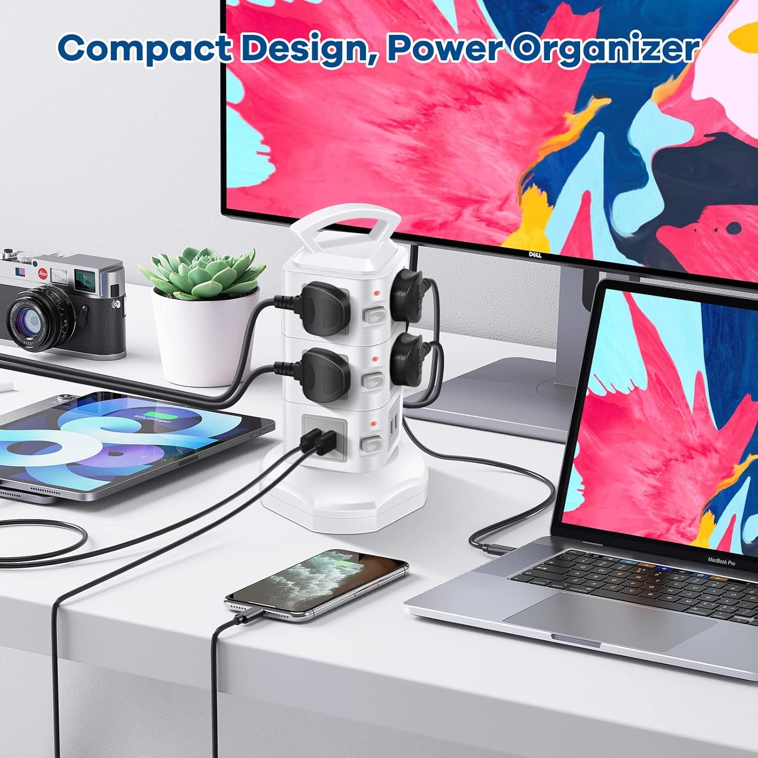 Energy Saving Devices - Image 3