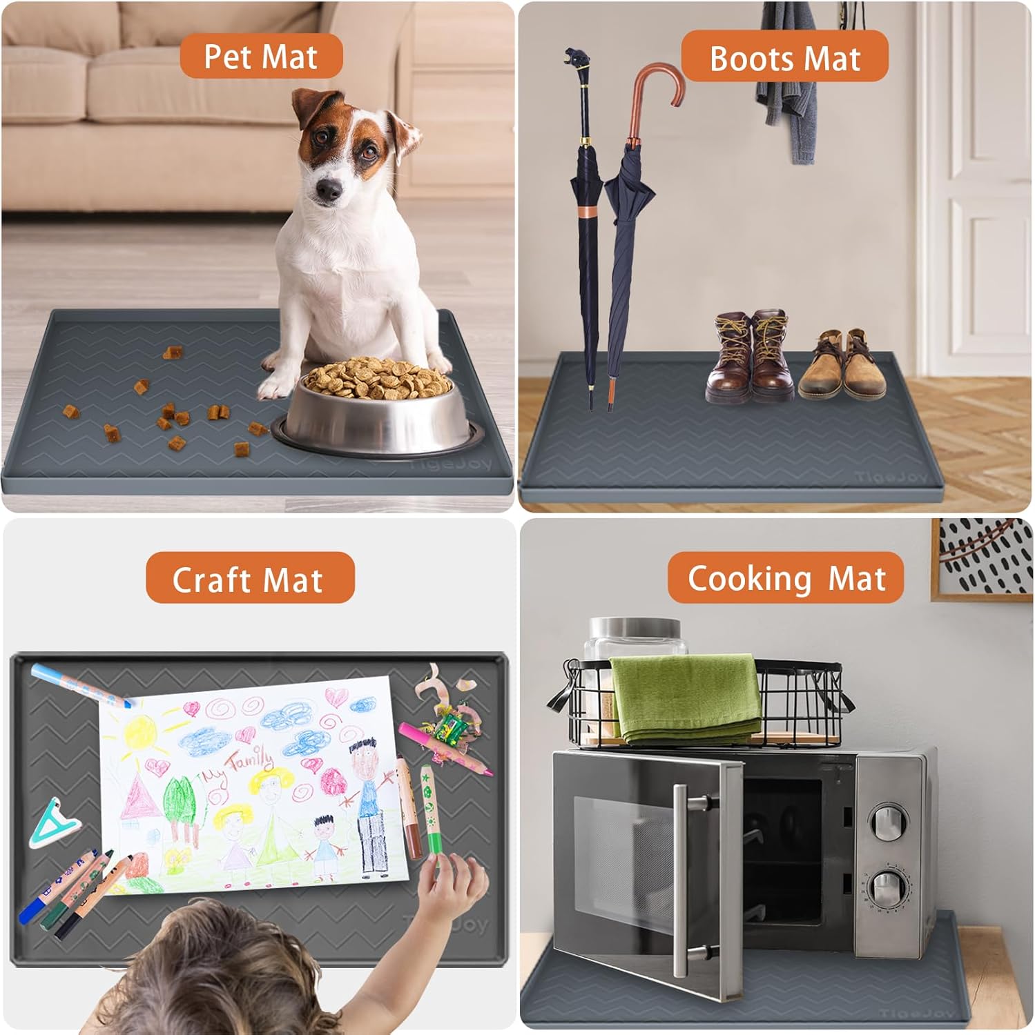 Organizers & Storage Solutions - Image 7