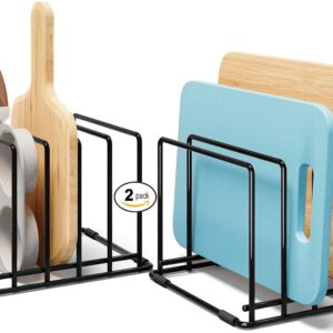 Organizers & Storage Solutions