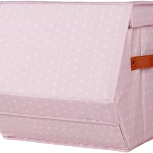 Organizers & Storage Solutions