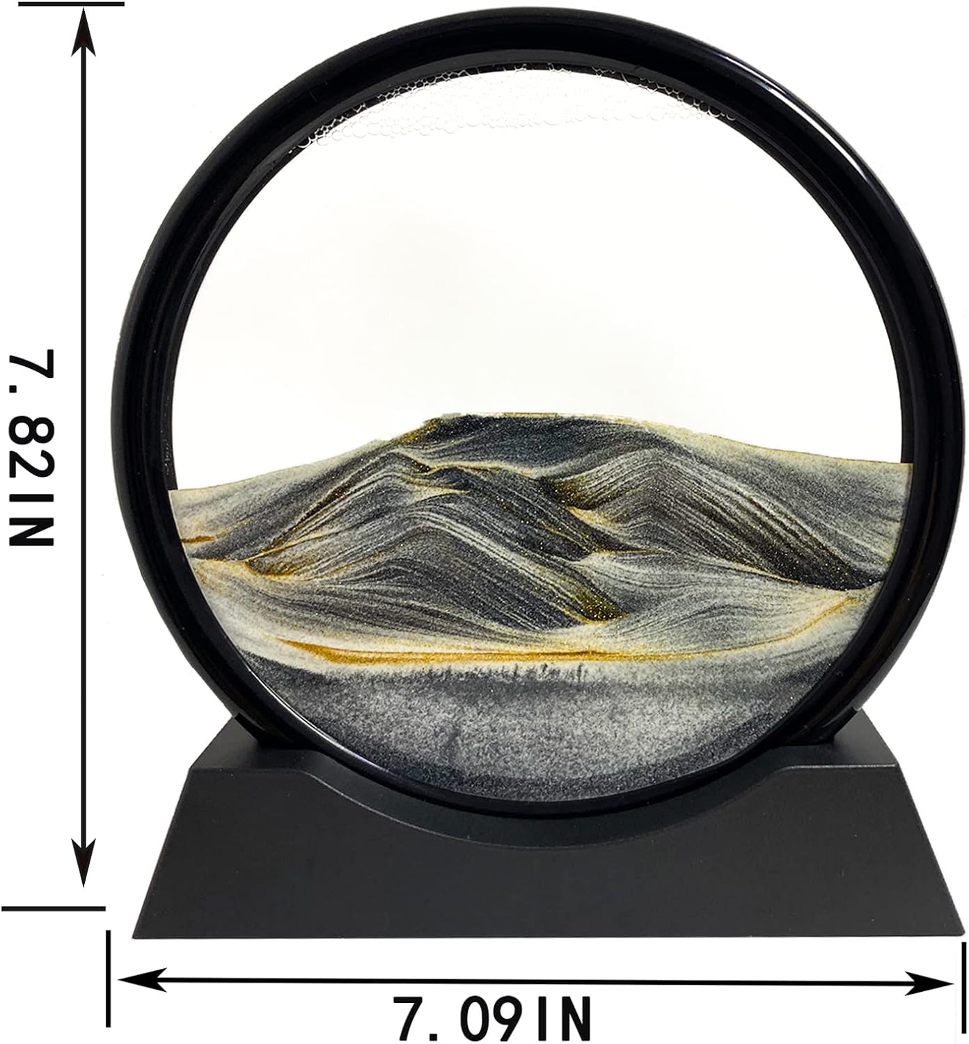 Home Office Gadgets - Image 2