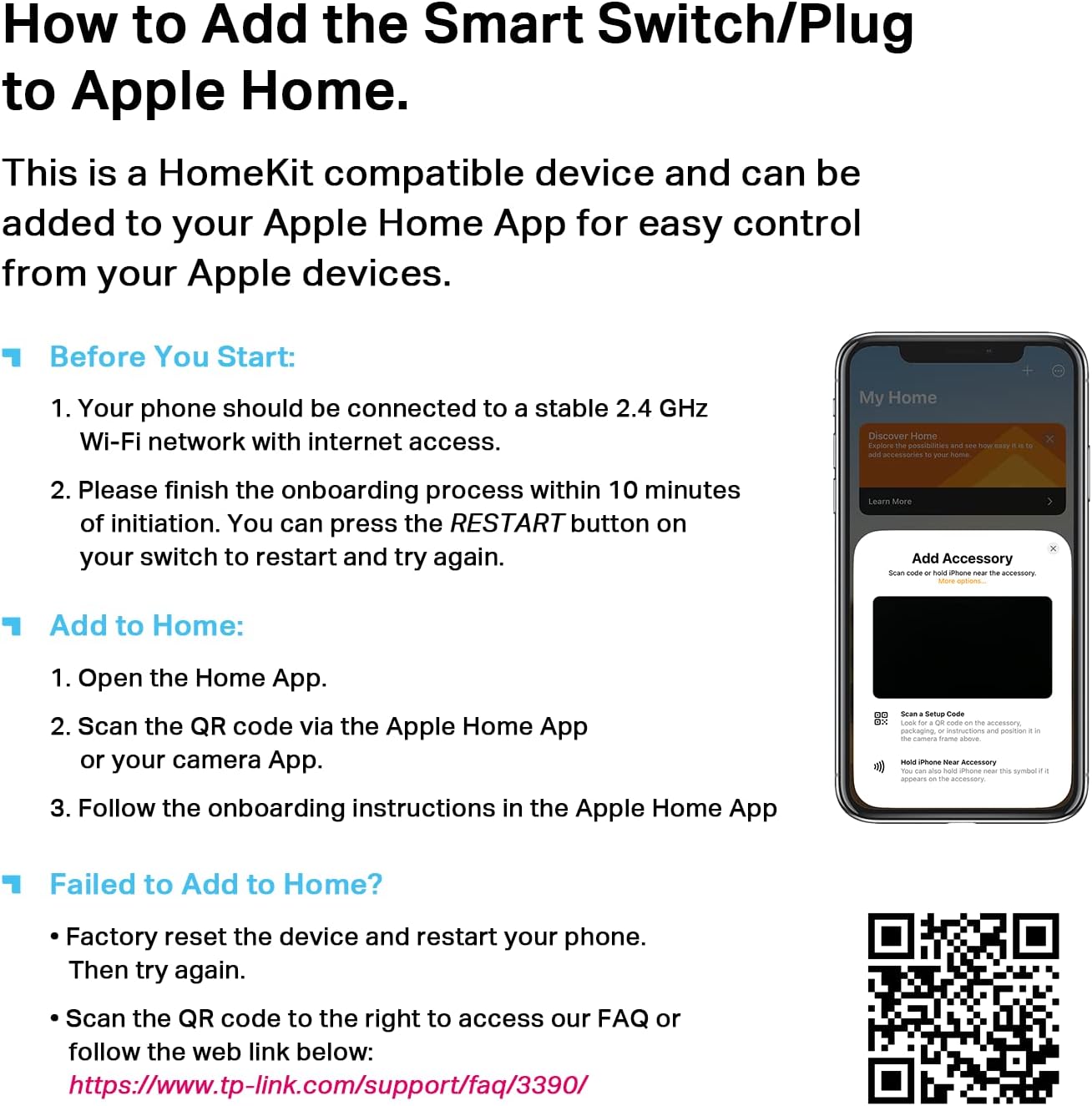 Smart Home Devices - Image 2