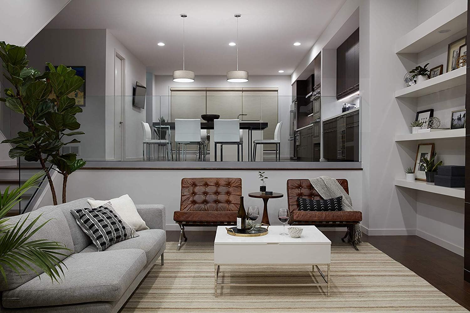 Smart Home Devices - Image 4