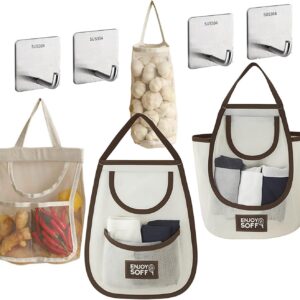Organizers & Storage Solutions