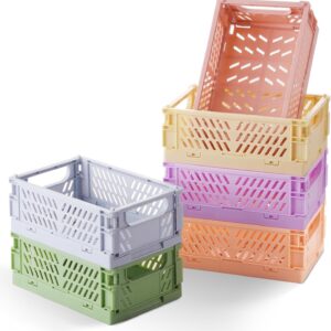 Organizers & Storage Solutions