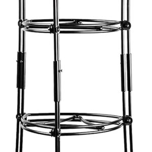 Organizers & Storage Solutions