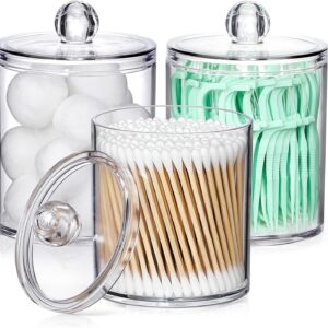 Organizers & Storage Solutions