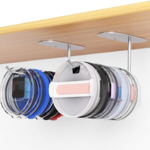 Organizers & Storage Solutions