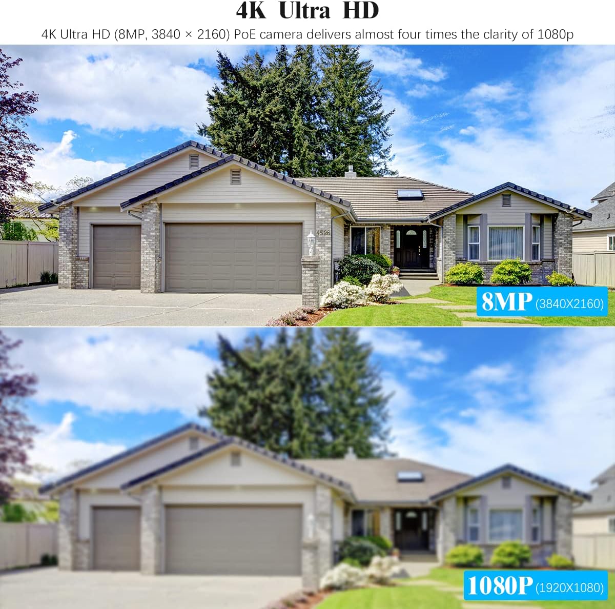 Security & Surveillance - Image 7