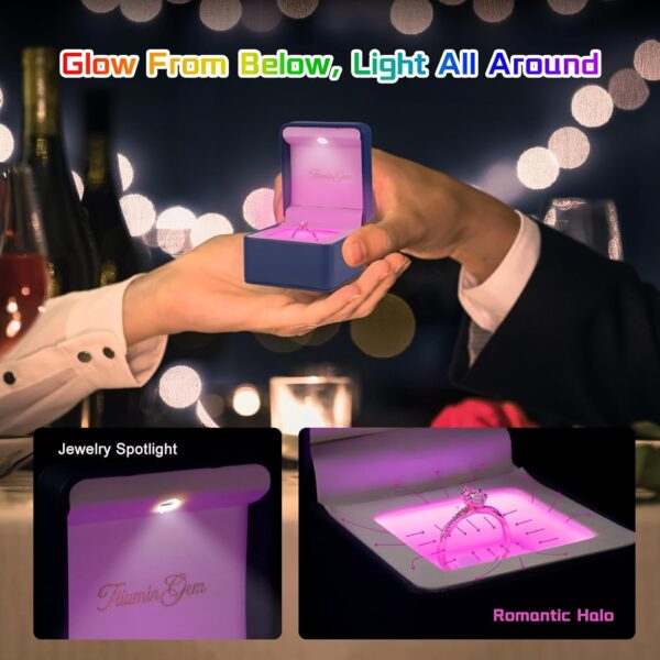 Lighting & Ambiance - Image 5