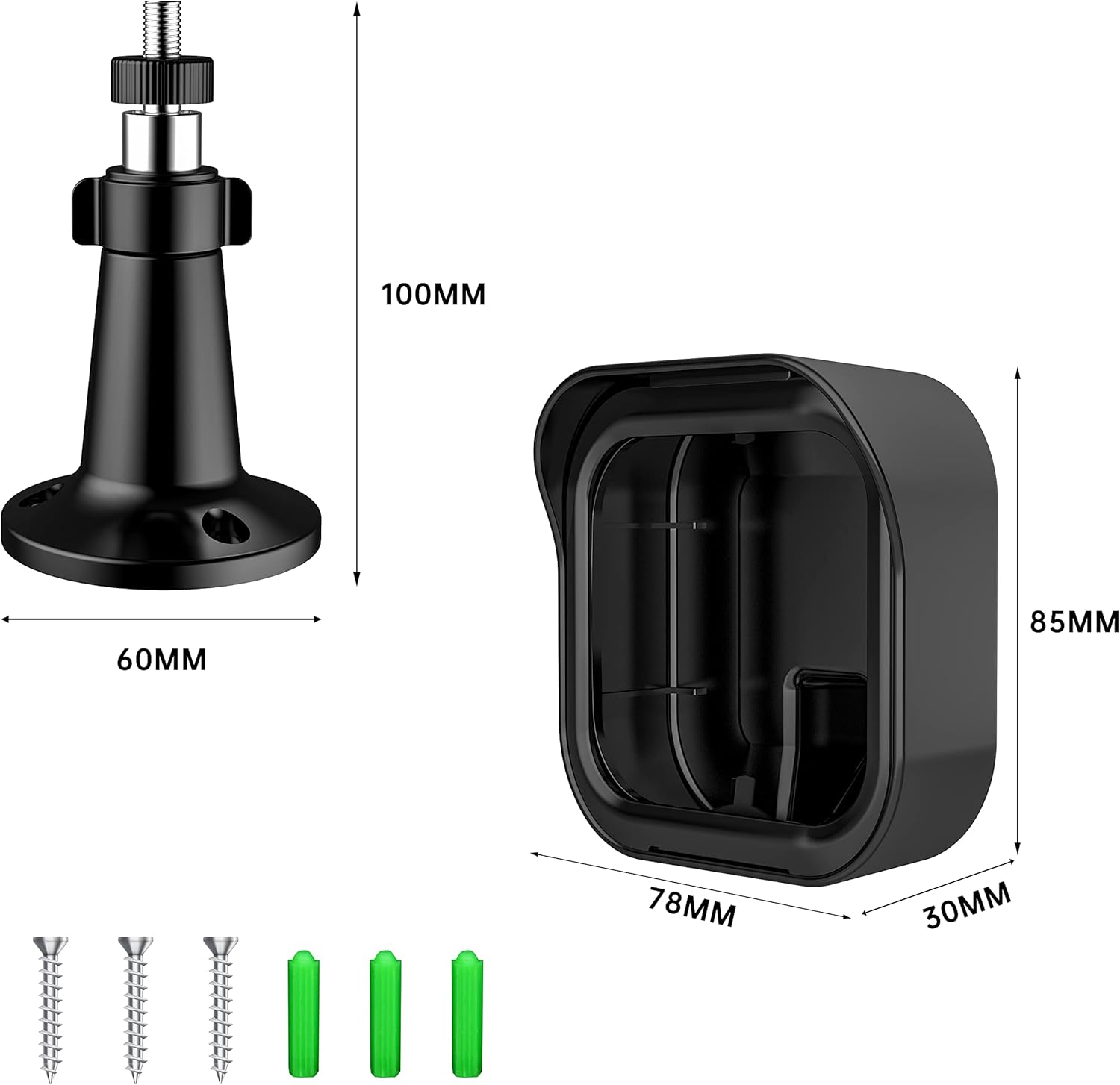 Security & Surveillance - Image 3