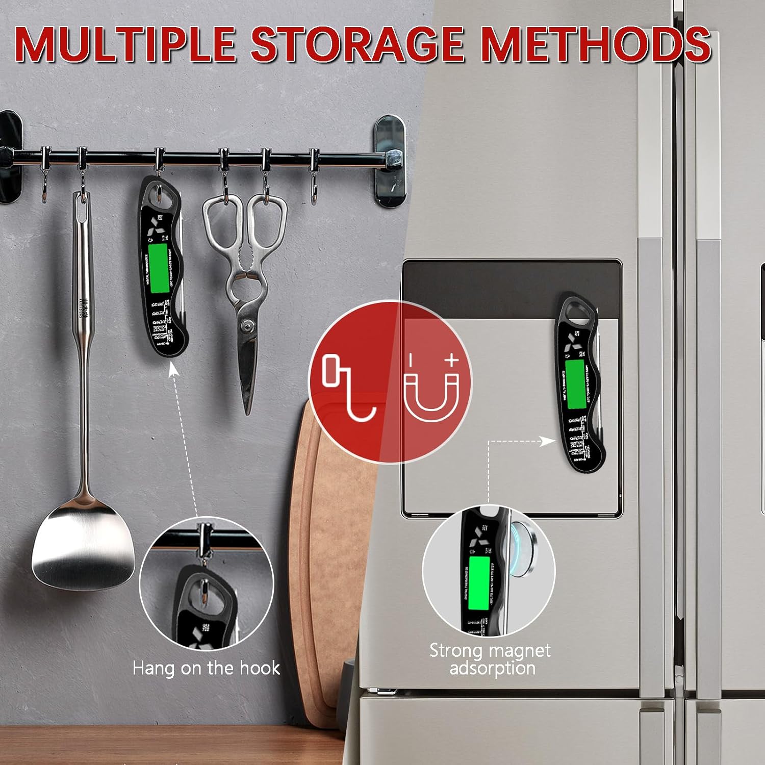 Kitchen Gadgets - Image 7