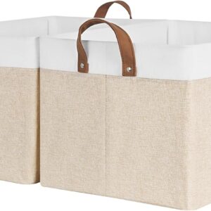 Organizers & Storage Solutions