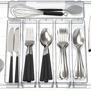 Organizers & Storage Solutions