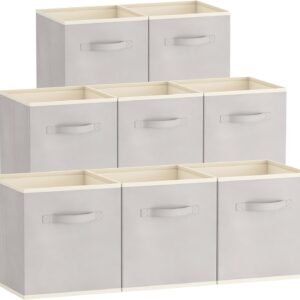 Organizers & Storage Solutions