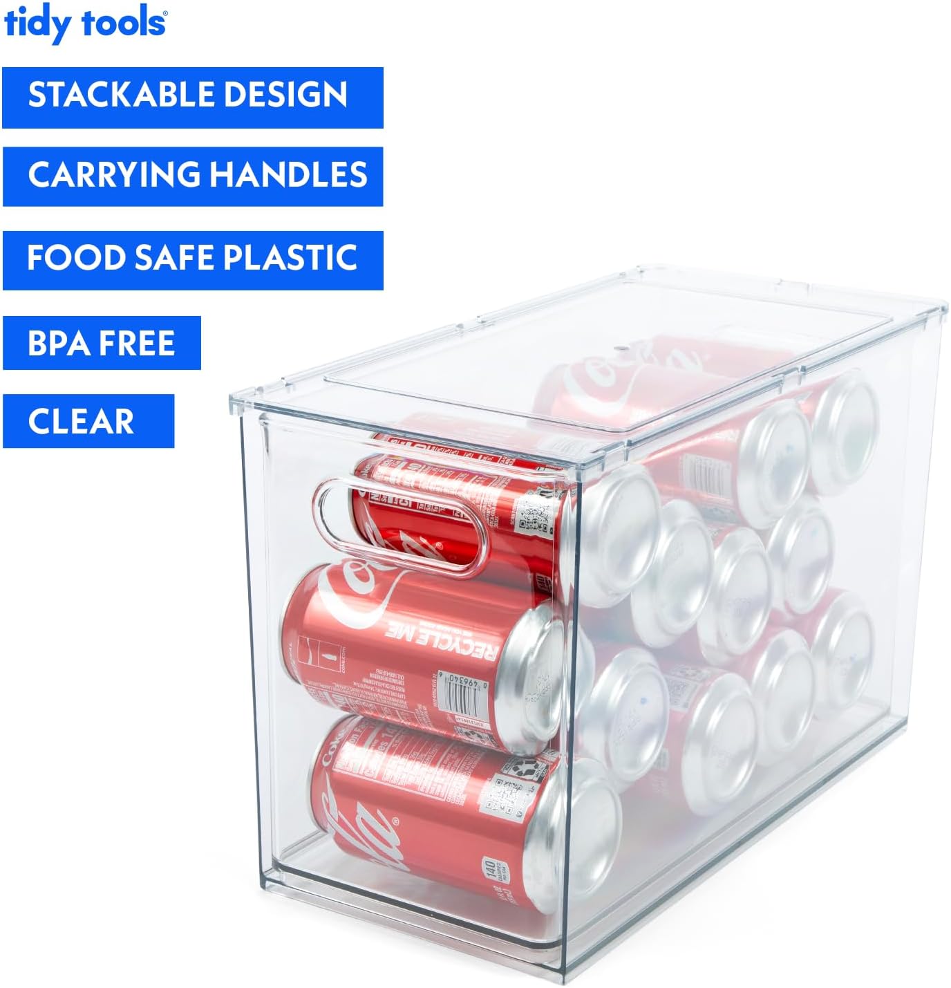Organizers & Storage Solutions - Image 5