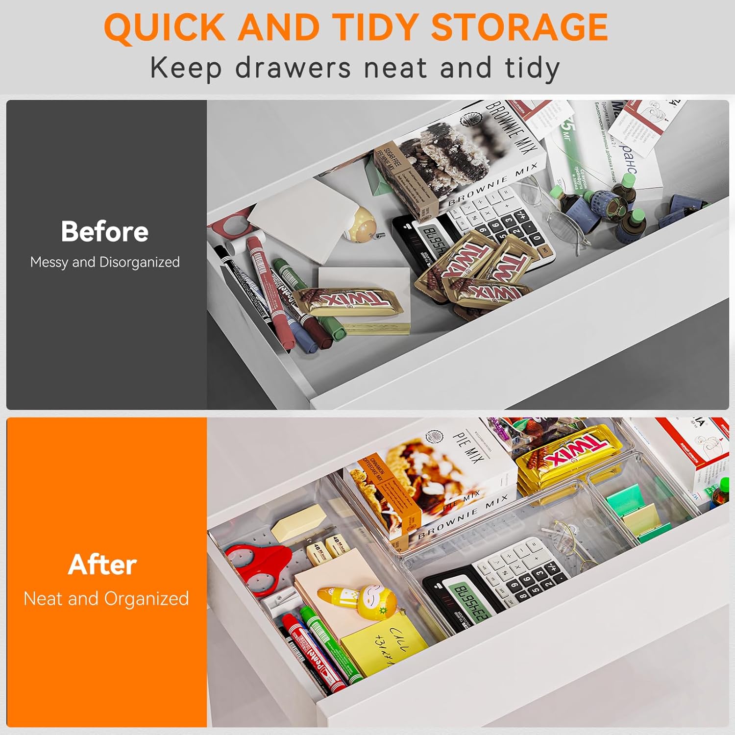 Home Office Gadgets - Image 6