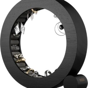 Organizers & Storage Solutions