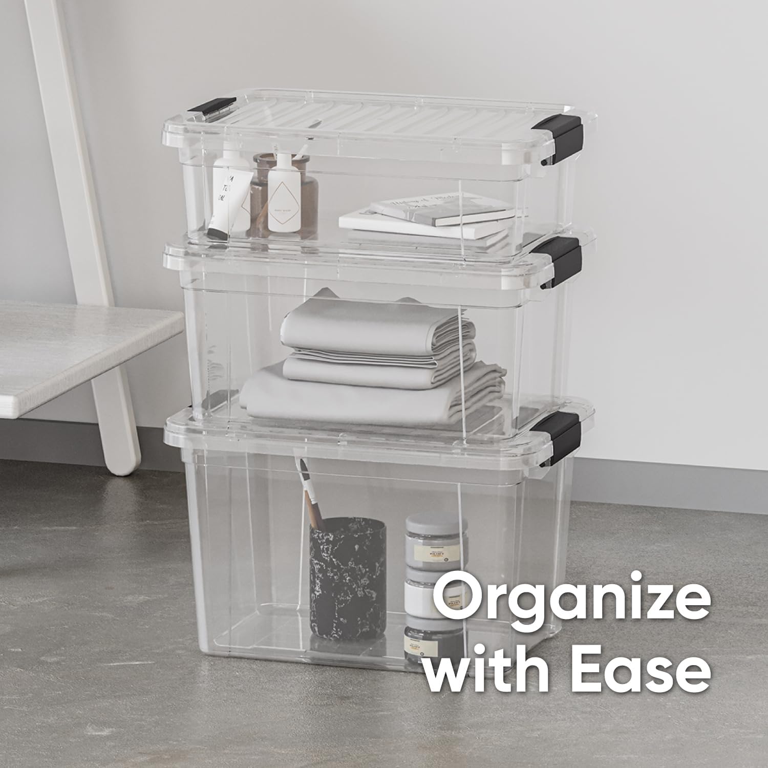 Organizers & Storage Solutions - Image 8