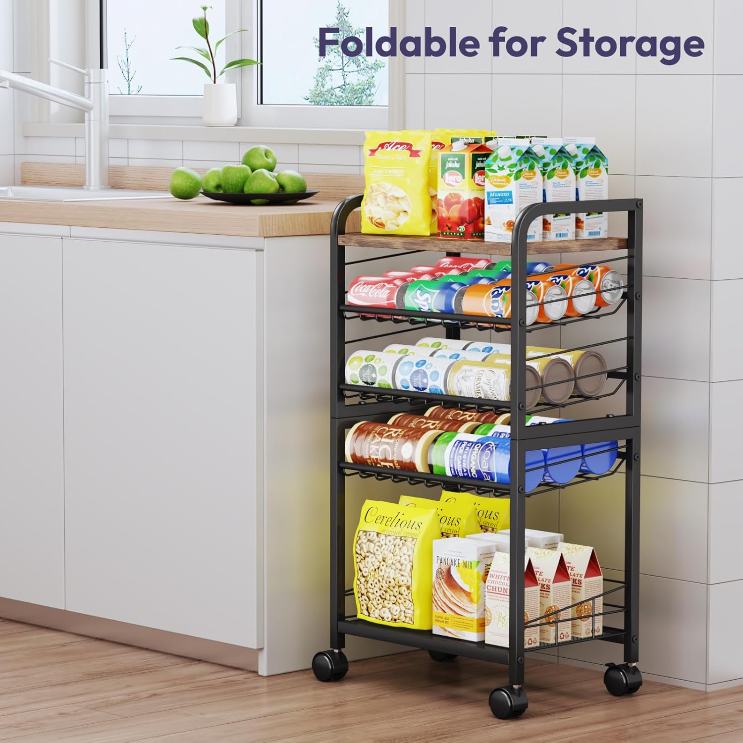 Organizers & Storage Solutions - Image 3