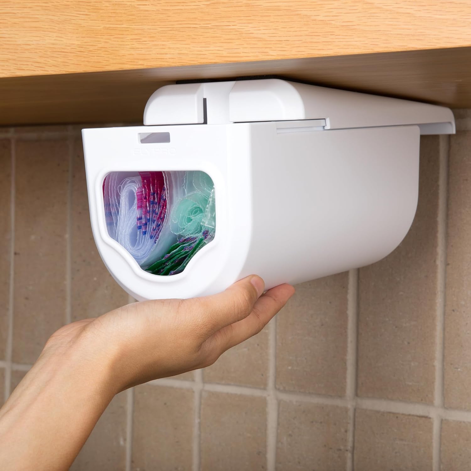 Organizers & Storage Solutions - Image 5