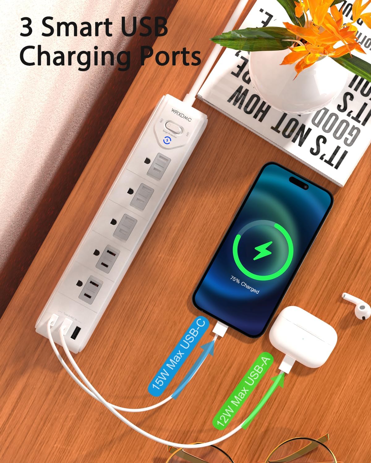 Energy Saving Devices - Image 5