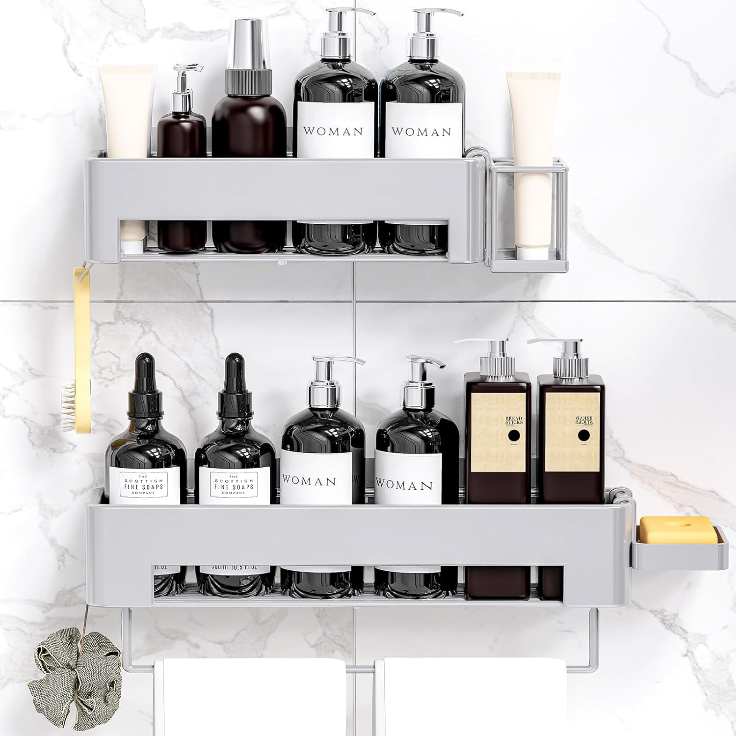 Organizers & Storage Solutions - Image 8