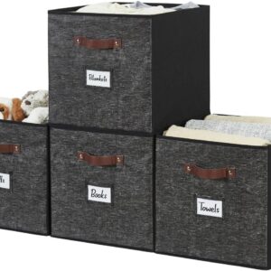 Organizers & Storage Solutions