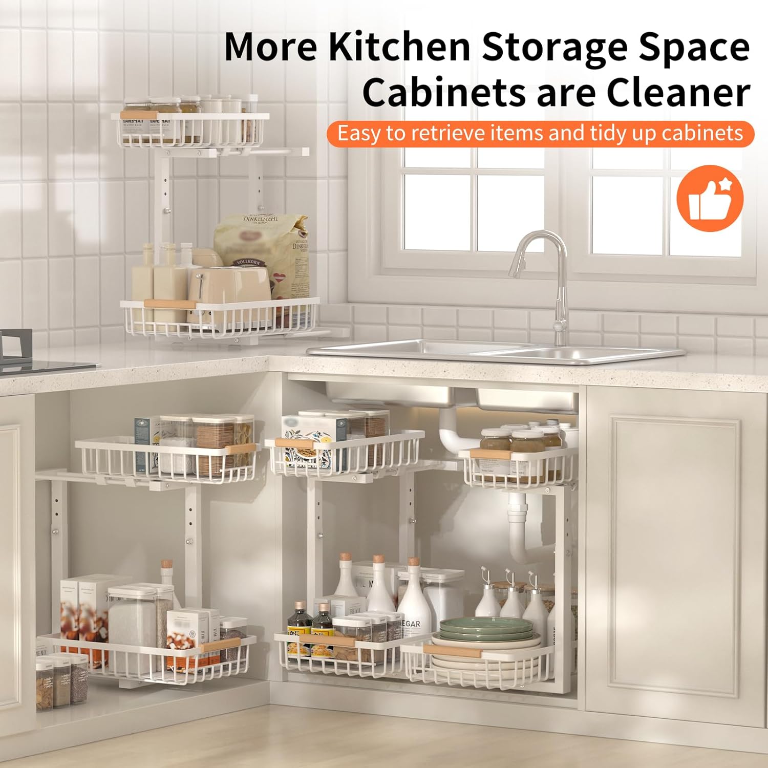 Organizers & Storage Solutions - Image 8