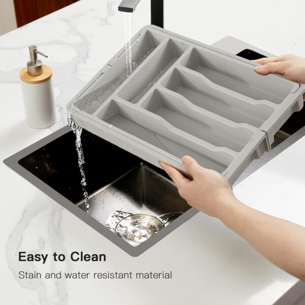 Organizers & Storage Solutions - Image 4
