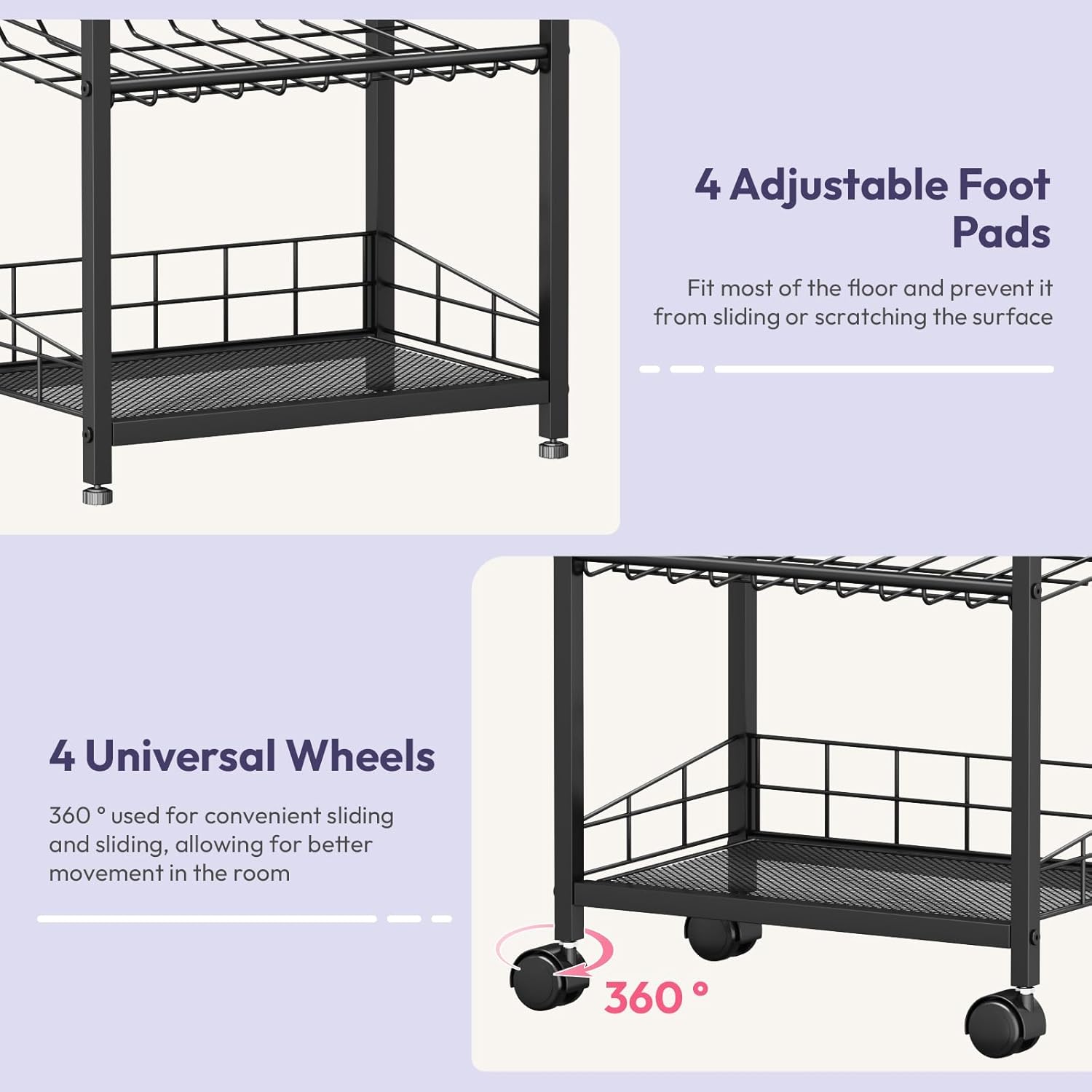 Organizers & Storage Solutions - Image 5