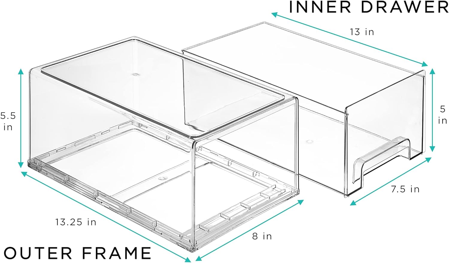 Organizers & Storage Solutions - Image 3