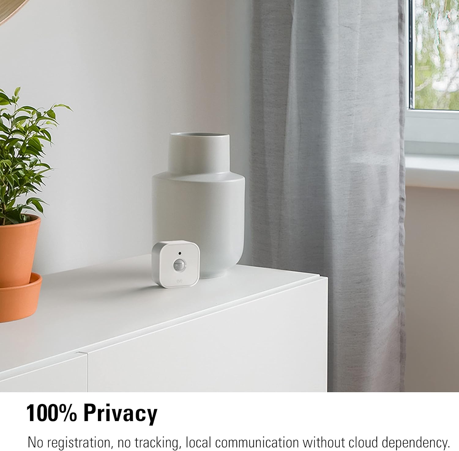 Smart Home Devices - Image 7