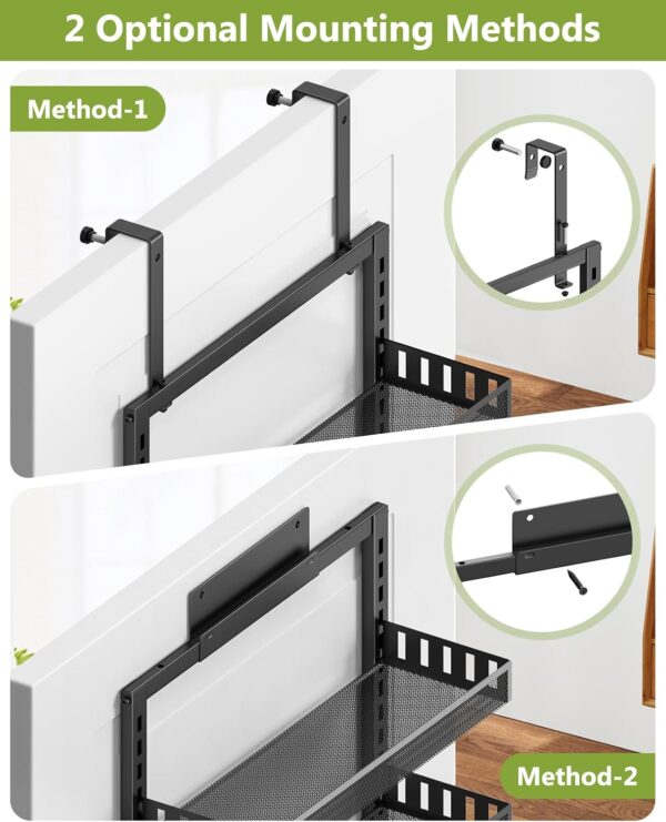 Organizers & Storage Solutions - Image 3