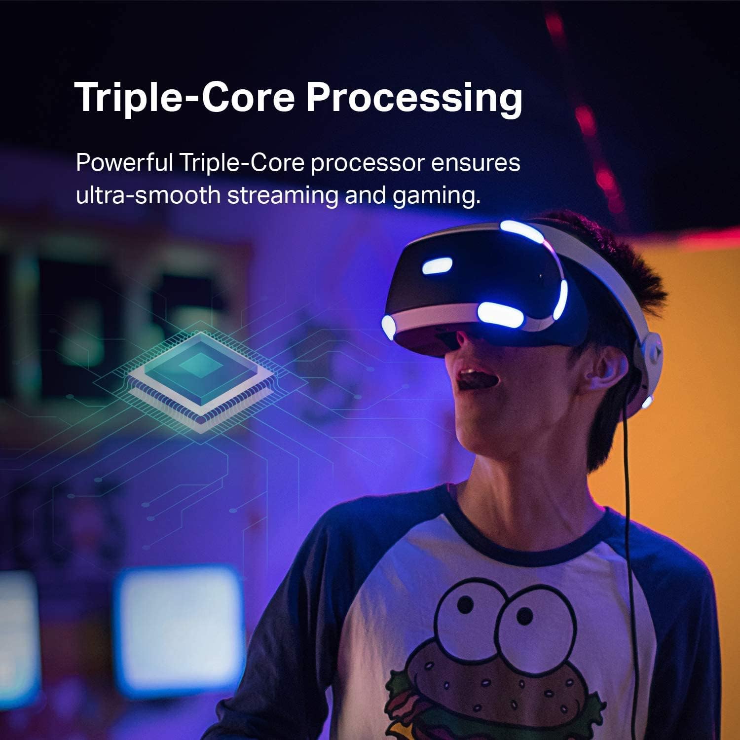 Smart Home Devices - Image 4