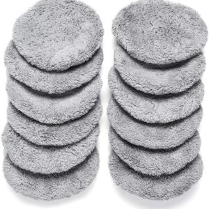 Cleaning Tools & Robots