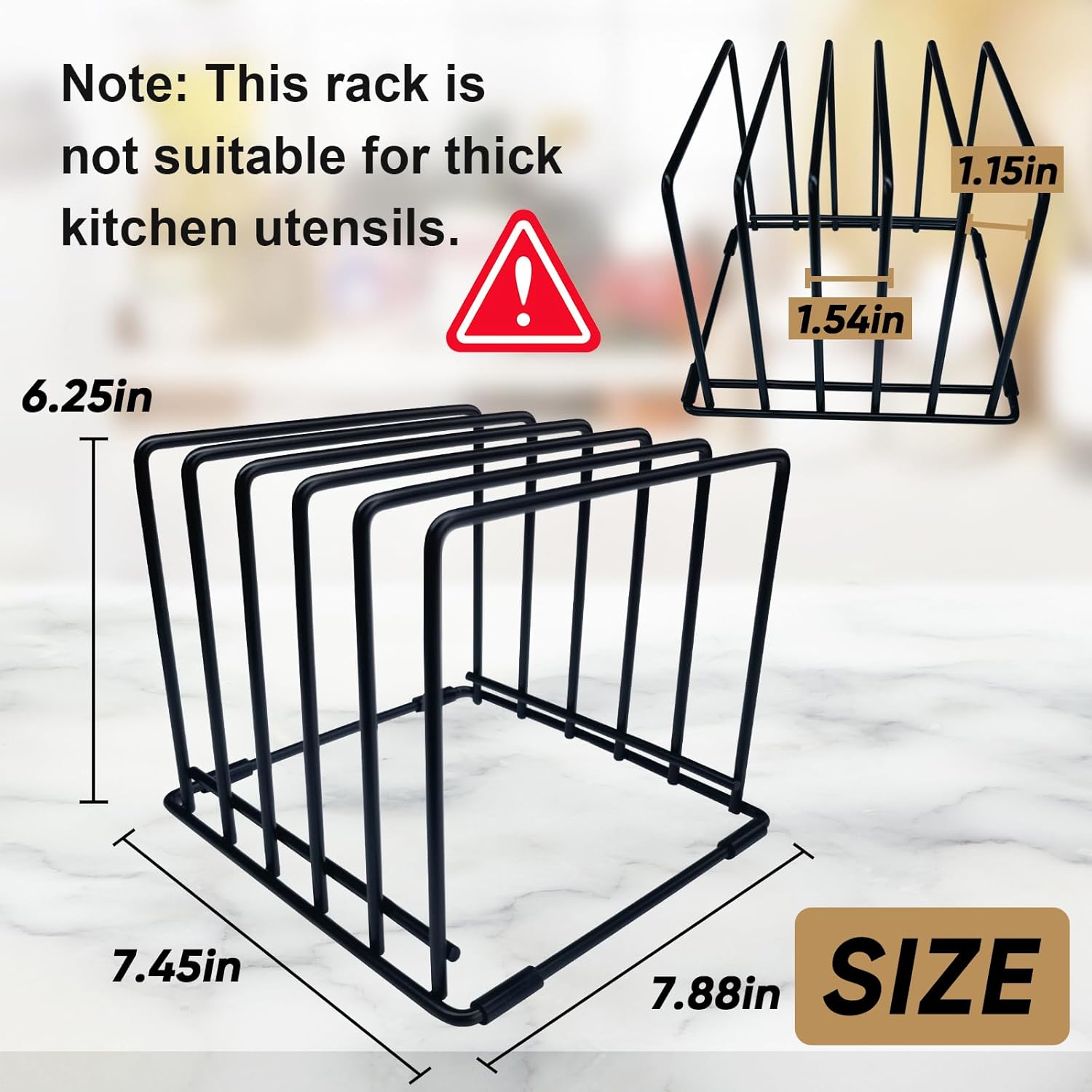 Organizers & Storage Solutions - Image 2