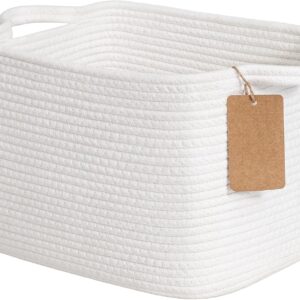 Organizers & Storage Solutions