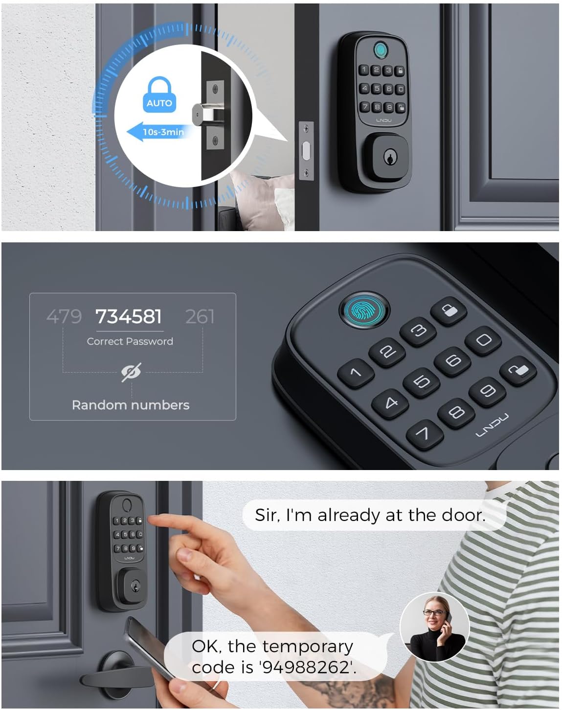 Smart Home Devices - Image 8