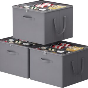 Organizers & Storage Solutions