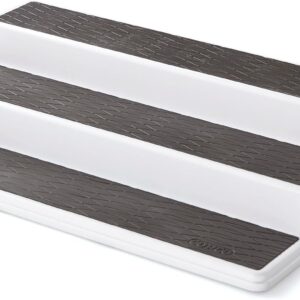 Organizers & Storage Solutions