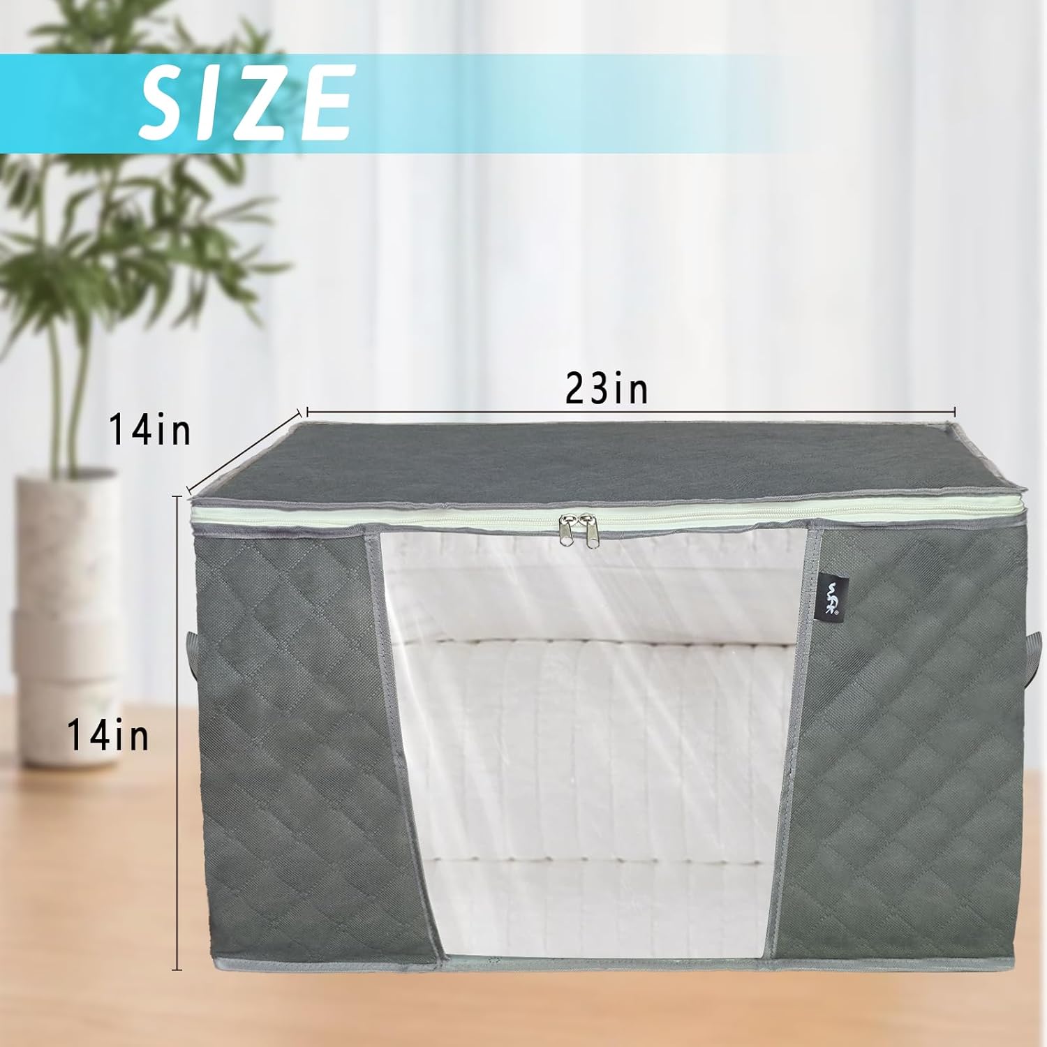 Organizers & Storage Solutions - Image 5