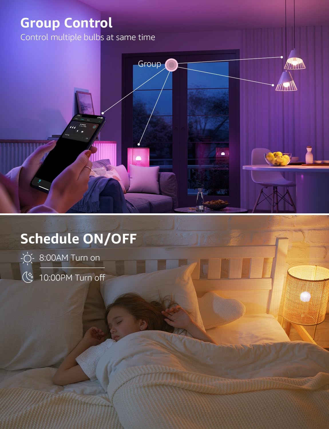 Smart Home Devices - Image 7