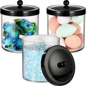 Organizers & Storage Solutions