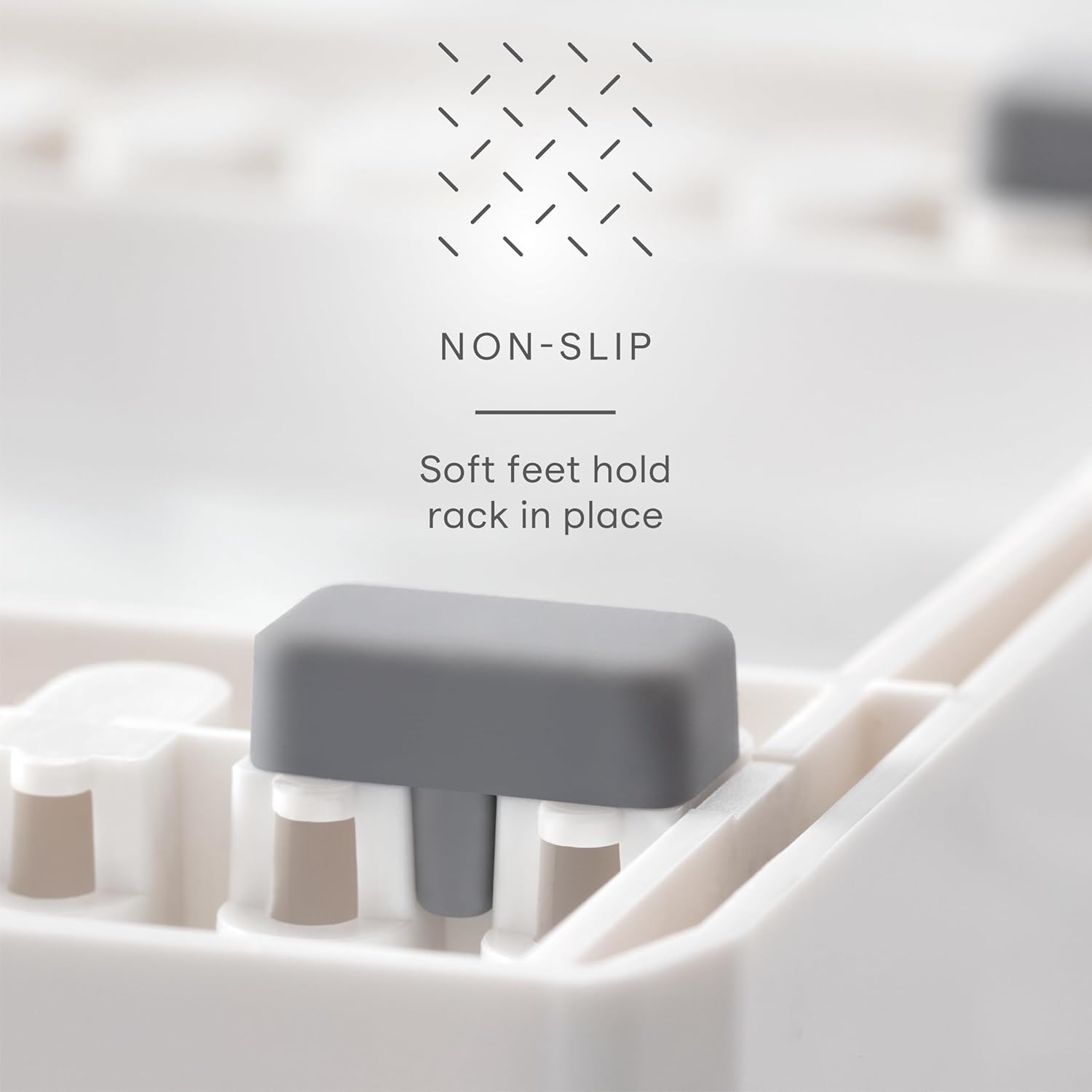 Organizers & Storage Solutions - Image 3