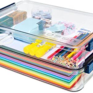 Organizers & Storage Solutions